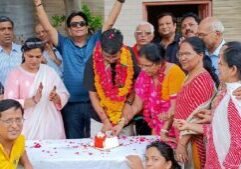 Ajay Goyal birthday (51)