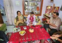 Anil Sharma Birthday (12)