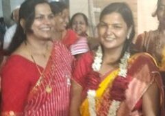 Anshu Gupta Birthday (8)