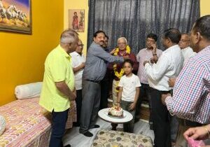 Ashok Sharma birthday (5)