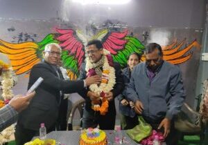 Asish Goyal Birthday (28)
