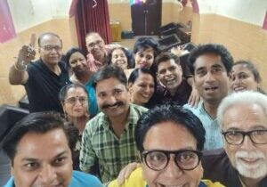 Dinki Sharma Birthday (1)