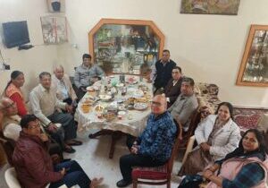 IMG-20231206-WA0004