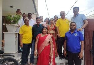 Mahesh Gupta Anniverrsary (15)