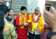 Mahesh Somani birthdaay (18)