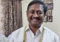 Mahesh gupta birthday (1)