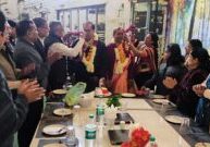 N.K.Bansal Anniversary (18)