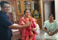 Neeta Gupta Birthday (13)