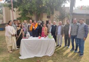 R.P.Gupta Birthday (15)