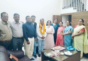 Rana Pradeep kohali birthday (21)