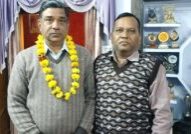 SP Gupta Birthday (1)