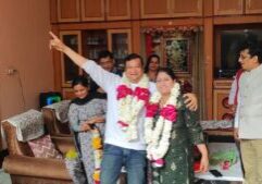 Sanjay Goyal Birthday (1)