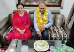 Subodh Garg birthday (3)