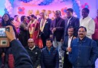 Vinod Gupta Anniversary (3)