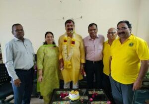Vivek Gupta Birthday (6)